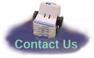 contactus