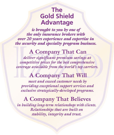 izzo_shield_tinted